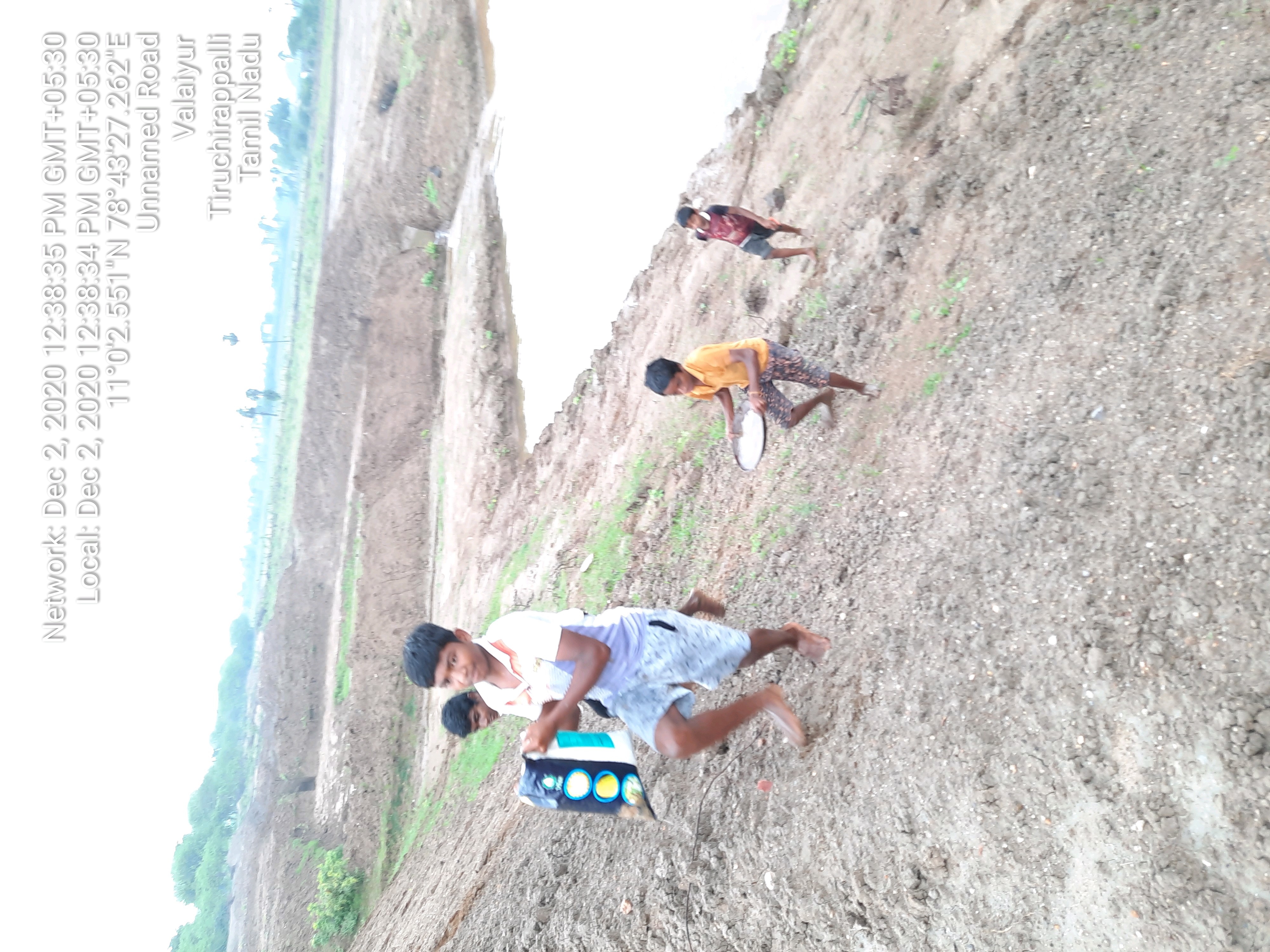TimePhoto_20201202_123834.jpg